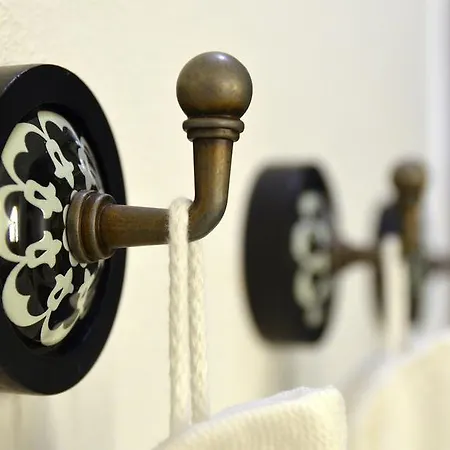 Picobello & Atelier * Calolziocorte