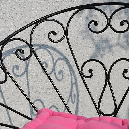 Picobello & Atelier * Calolziocorte
