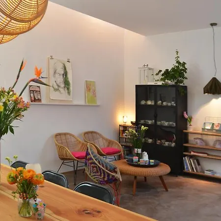 Gasthof Picobello Zimmer&atelier Calolziocorte