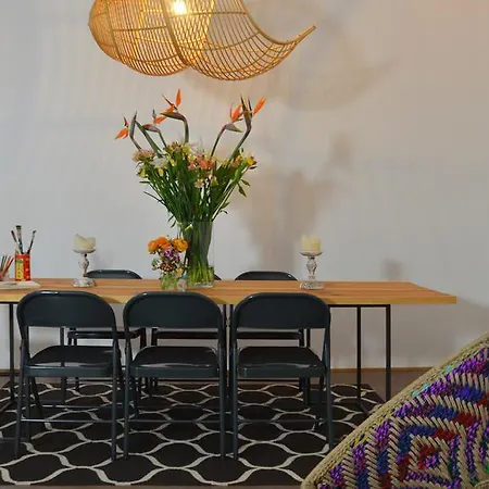 Gasthof Picobello Zimmer&atelier